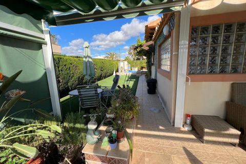 Villa i Cabo Roig, Alicante, Cabo Roig - € 790.000 | Ref: CSPX-41027 - foto 24