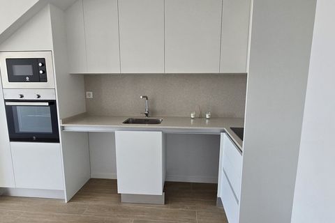 Leilighet i Denia, Alicante, Denia - € 299 000 | Ref: CSPX-68440 - foto 4