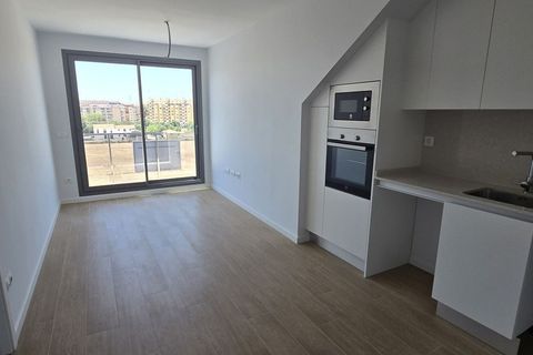 Leilighet i Denia, Alicante, Denia - € 299 000 | Ref: CSPX-68440 - foto 5