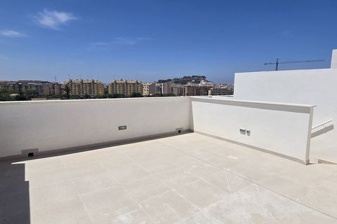 Leilighet i Denia, Alicante, Denia - € 299 000 | Ref: CSPX-68440 - foto 8