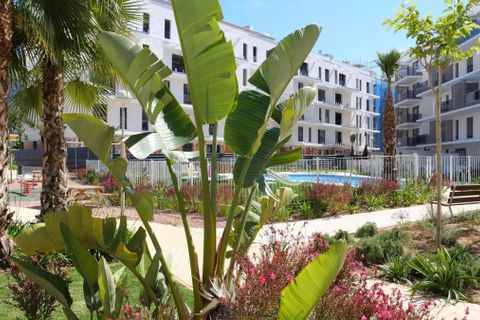 Leilighet i Denia, Alicante, Denia - € 299 000 | Ref: CSPX-68440 - foto 14