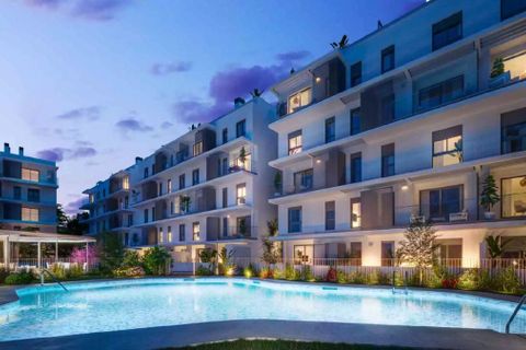 Leilighet i Denia, Alicante, Denia - € 299 000 | Ref: CSPX-68440 - foto 15