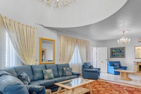 Villa a Ciudad Quesada, Alicante, Ciudad Quesada - € 750.000 | Ref: CSPX-58661 - foto 7