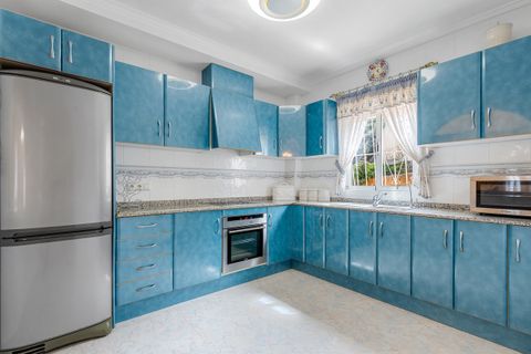 Villa a Ciudad Quesada, Alicante, Ciudad Quesada - € 750.000 | Ref: CSPX-58661 - foto 11
