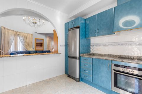 Villa a Ciudad Quesada, Alicante, Ciudad Quesada - € 750.000 | Ref: CSPX-58661 - foto 12