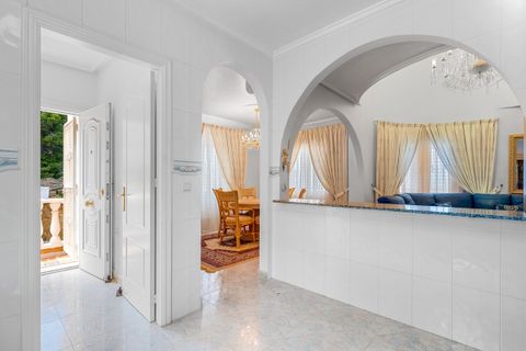 Villa a Ciudad Quesada, Alicante, Ciudad Quesada - € 750.000 | Ref: CSPX-58661 - foto 13