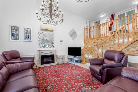 Villa a Ciudad Quesada, Alicante, Ciudad Quesada - € 750.000 | Ref: CSPX-58661 - foto 14