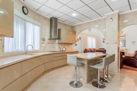 Villa a Ciudad Quesada, Alicante, Ciudad Quesada - € 750.000 | Ref: CSPX-58661 - foto 18