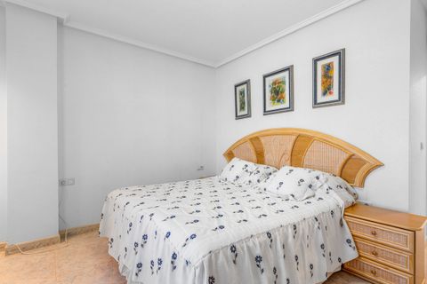 Villa a Ciudad Quesada, Alicante, Ciudad Quesada - € 750.000 | Ref: CSPX-58661 - foto 22