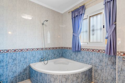 Villa a Ciudad Quesada, Alicante, Ciudad Quesada - € 750.000 | Ref: CSPX-58661 - foto 25