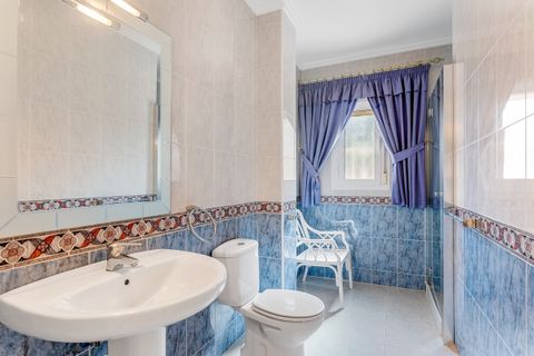 Villa a Ciudad Quesada, Alicante, Ciudad Quesada - € 750.000 | Ref: CSPX-58661 - foto 26