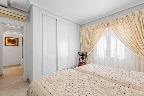 Villa a Ciudad Quesada, Alicante, Ciudad Quesada - € 750.000 | Ref: CSPX-58661 - foto 31