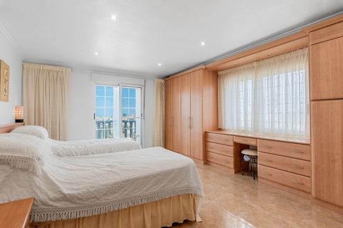 Villa a Ciudad Quesada, Alicante, Ciudad Quesada - € 750.000 | Ref: CSPX-58661 - foto 35