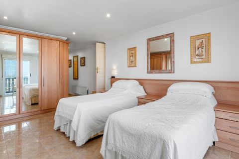 Villa a Ciudad Quesada, Alicante, Ciudad Quesada - € 750.000 | Ref: CSPX-58661 - foto 37