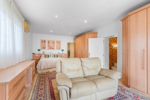Villa a Ciudad Quesada, Alicante, Ciudad Quesada - € 750.000 | Ref: CSPX-58661 - foto 42