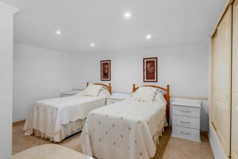 Villa a Ciudad Quesada, Alicante, Ciudad Quesada - € 750.000 | Ref: CSPX-58661 - foto 46