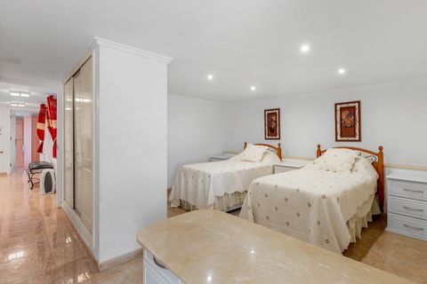 Villa a Ciudad Quesada, Alicante, Ciudad Quesada - € 750.000 | Ref: CSPX-58661 - foto 47
