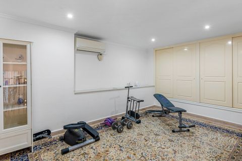 Villa a Ciudad Quesada, Alicante, Ciudad Quesada - € 750.000 | Ref: CSPX-58661 - foto 49