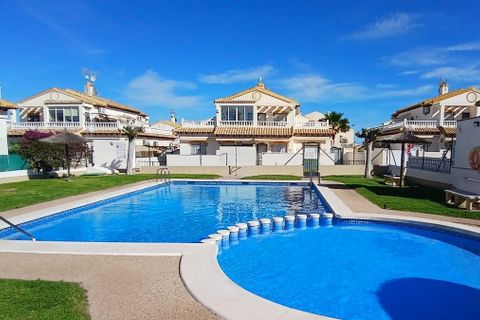 Byhus i Los Altos, Alicante, Los Altos - € 279.000 | Ref: CSPX-72043 - foto 2