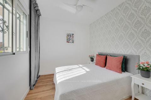 Byhus i Los Altos, Alicante, Los Altos - € 279.000 | Ref: CSPX-72043 - foto 8