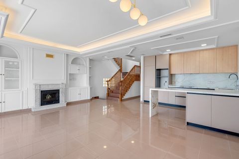 Villa a Torrevieja, Alicante, Torrevieja - € 960.000 | Ref: CSPX-13519 - foto 5