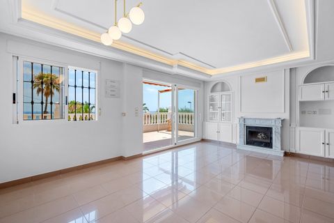 Villa a Torrevieja, Alicante, Torrevieja - € 960.000 | Ref: CSPX-13519 - foto 6