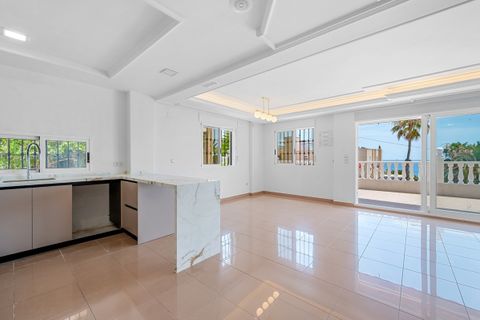 Villa a Torrevieja, Alicante, Torrevieja - € 960.000 | Ref: CSPX-13519 - foto 8