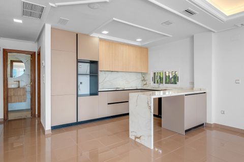 Villa a Torrevieja, Alicante, Torrevieja - € 960.000 | Ref: CSPX-13519 - foto 9