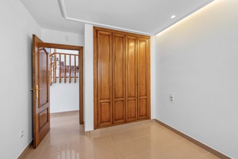 Villa a Torrevieja, Alicante, Torrevieja - € 960.000 | Ref: CSPX-13519 - foto 19