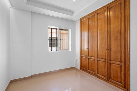 Villa a Torrevieja, Alicante, Torrevieja - € 960.000 | Ref: CSPX-13519 - foto 23
