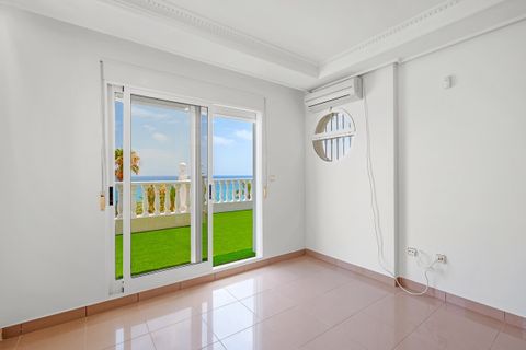 Villa a Torrevieja, Alicante, Torrevieja - € 960.000 | Ref: CSPX-13519 - foto 28