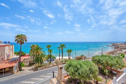 Villa a Torrevieja, Alicante, Torrevieja - € 960.000 | Ref: CSPX-13519 - foto 30