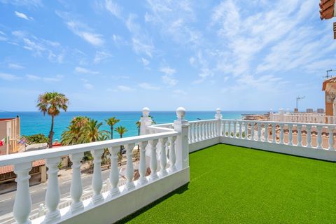 Villa a Torrevieja, Alicante, Torrevieja - € 960.000 | Ref: CSPX-13519 - foto 32