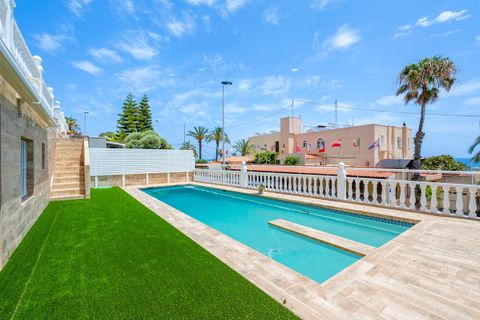 Villa a Torrevieja, Alicante, Torrevieja - € 960.000 | Ref: CSPX-13519 - foto 40