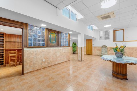 Villa a Torrevieja, Alicante, Torrevieja - € 960.000 | Ref: CSPX-13519 - foto 44