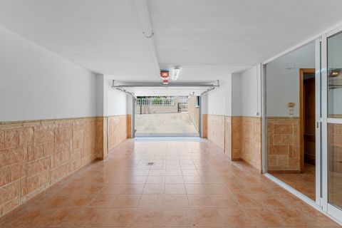 Villa a Torrevieja, Alicante, Torrevieja - € 960.000 | Ref: CSPX-13519 - foto 47
