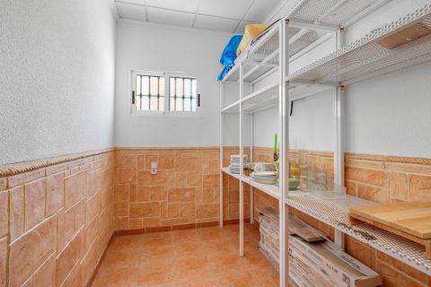 Villa a Torrevieja, Alicante, Torrevieja - € 960.000 | Ref: CSPX-13519 - foto 50