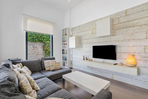 Villa a Ciudad Quesada, Alicante, Ciudad Quesada - € 460.000 | Ref: CSPX-49142 - foto 2