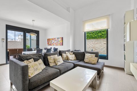 Villa a Ciudad Quesada, Alicante, Ciudad Quesada - € 460.000 | Ref: CSPX-49142 - foto 4