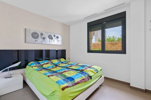 Villa a Ciudad Quesada, Alicante, Ciudad Quesada - € 460.000 | Ref: CSPX-49142 - foto 13
