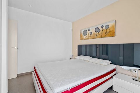 Villa a Ciudad Quesada, Alicante, Ciudad Quesada - € 460.000 | Ref: CSPX-49142 - foto 16