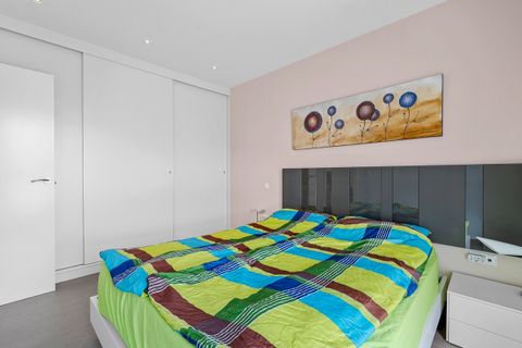 Villa a Ciudad Quesada, Alicante, Ciudad Quesada - € 460.000 | Ref: CSPX-49142 - foto 18