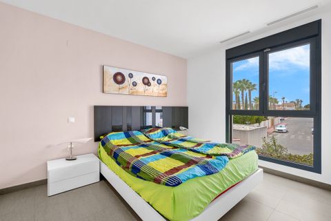 Villa a Ciudad Quesada, Alicante, Ciudad Quesada - € 460.000 | Ref: CSPX-49142 - foto 19