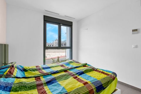 Villa a Ciudad Quesada, Alicante, Ciudad Quesada - € 460.000 | Ref: CSPX-49142 - foto 20
