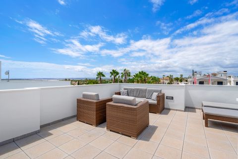 Villa a Ciudad Quesada, Alicante, Ciudad Quesada - € 460.000 | Ref: CSPX-49142 - foto 24