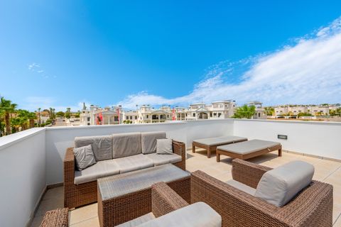 Villa a Ciudad Quesada, Alicante, Ciudad Quesada - € 460.000 | Ref: CSPX-49142 - foto 25