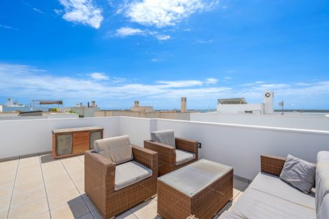 Villa a Ciudad Quesada, Alicante, Ciudad Quesada - € 460.000 | Ref: CSPX-49142 - foto 26