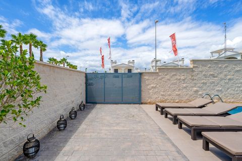 Villa a Ciudad Quesada, Alicante, Ciudad Quesada - € 460.000 | Ref: CSPX-49142 - foto 29
