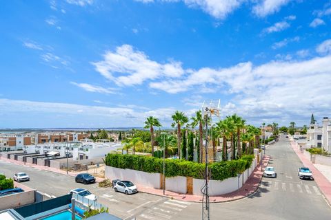 Villa a Ciudad Quesada, Alicante, Ciudad Quesada - € 460.000 | Ref: CSPX-49142 - foto 32