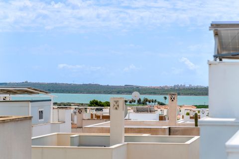 Villa a Ciudad Quesada, Alicante, Ciudad Quesada - € 460.000 | Ref: CSPX-49142 - foto 33